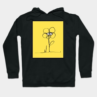 Creation Watches Hoodie